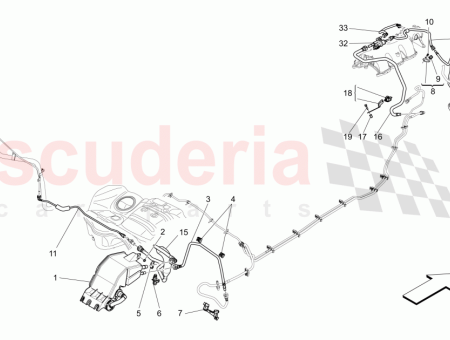 Photo of V LVULA SOLENOIDE…