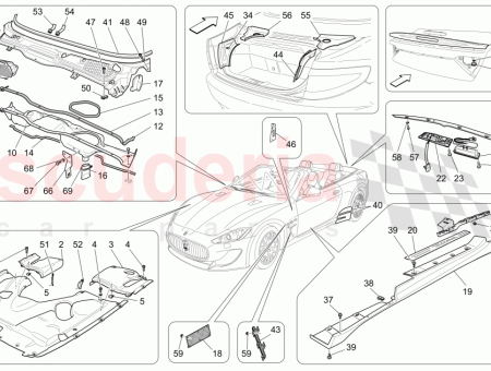 Photo of FALD N LATERAL DERECHO COMPLETO…