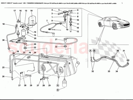 Photo of ABRAZADERA…