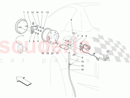 Photo of TAPA DEL DEP SITO…