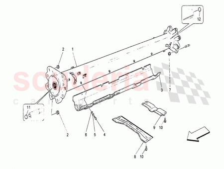 Photo of TRAVESA O DELANTERO…