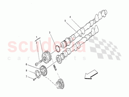 Photo of ARANDELA…