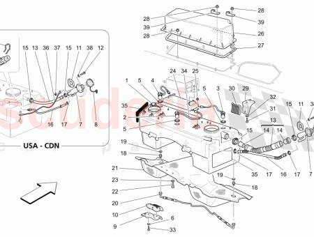 Photo of ESCUDO T RMICO BAJO EL DEP SITO…