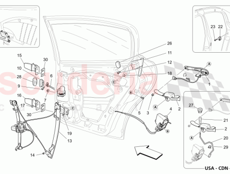 Photo of TORNILLO…