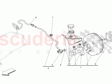 Photo of TUBO DE VAC O…