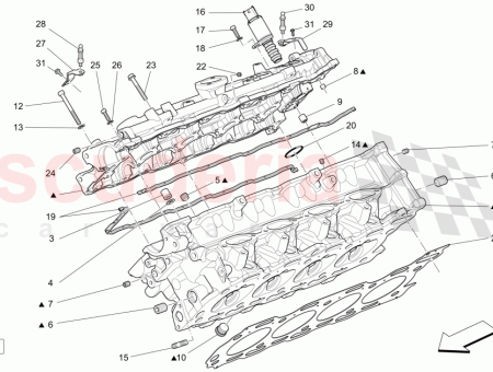 Photo of ARANDELA…