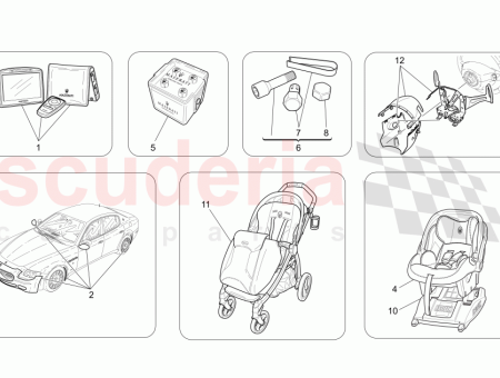 Photo of PULSADOR…