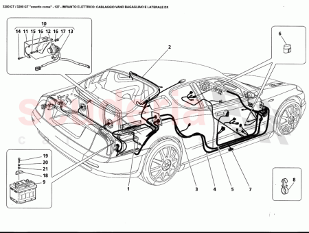 Photo of ARANDELA…