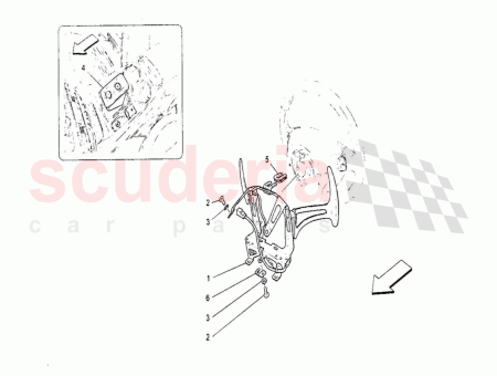 Photo of JUEGO DE PALANCAS…