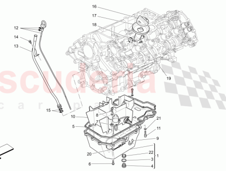 Photo of JUNTA DEL C RTER DE ACEITE…