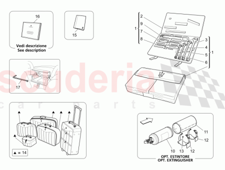 Photo of MANUAL DEL PROPIETARIO…