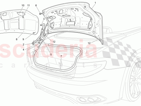 Photo of JUNTA DEL MALETERO…