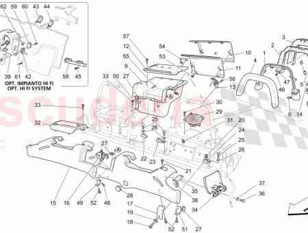 Photo of TORNILLO M5 X 20…