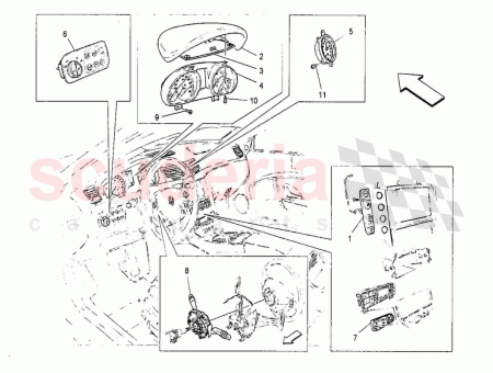 Photo of TORNILLO…