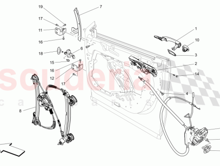 Photo of TORNILLO…