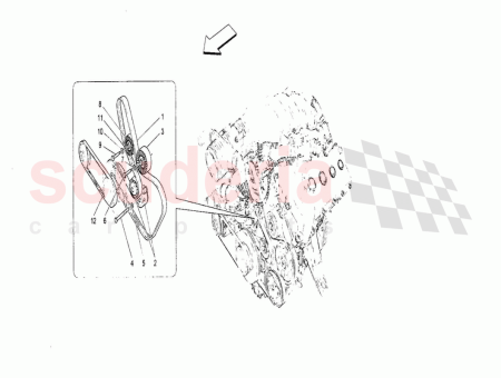 Photo of ARANDELA…