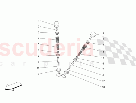 Photo of V LVULA DE ESCAPE…