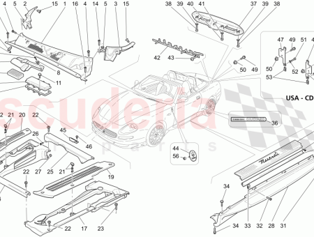 Photo of PROTECCI N LATERAL IZQUIERDA…