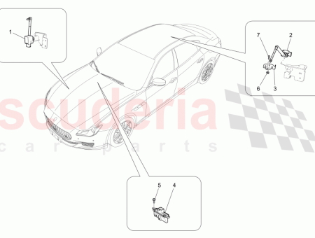 Photo of TORNILLO…