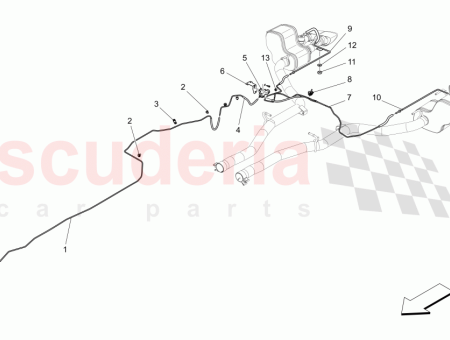 Photo of TUBO DE VAC O DE LOS BAJOS 3…