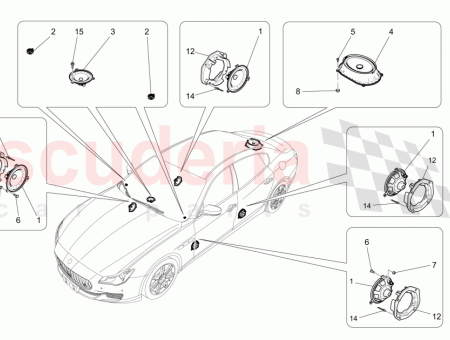 Photo of TORNILLO…