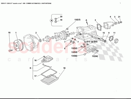 Photo of SOLENOIDE S1…