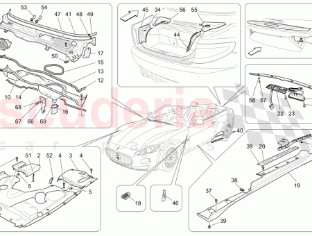 Photo of SOPORTE LATERAL DERECHO…