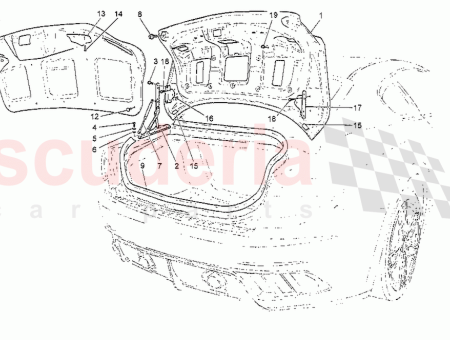 Photo of TORNILLO…