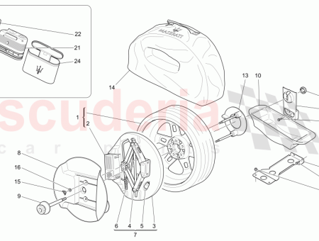 Photo of CUBIERTA…