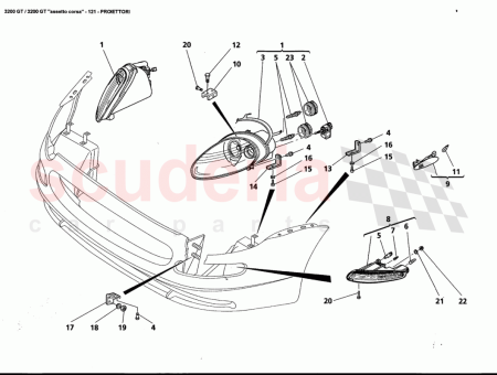 Photo of TORNILLO…
