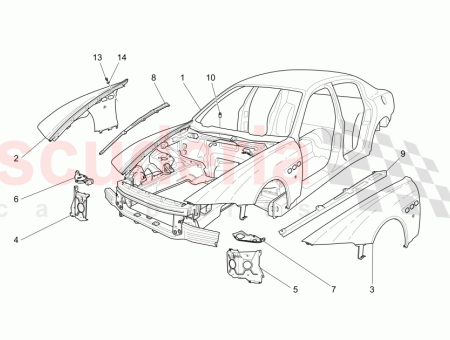 Photo of CARROCER A COMPLETA EUROPA…