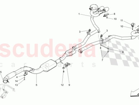 Photo of TORNILLO…