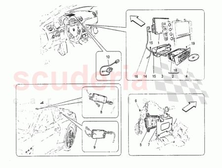 Photo of TORNILLO…