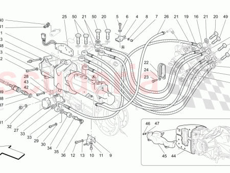 Photo of CUELLO DE LLENADO…