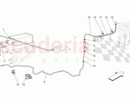 Photo of ANILLO INTERMEDIO…