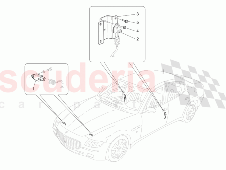 Photo of TORNILLO…