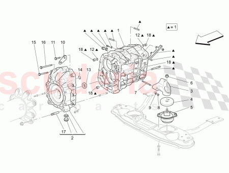 Photo of CAJA DE CAMBIOS…