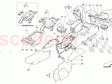 Photo of TORNILLO…