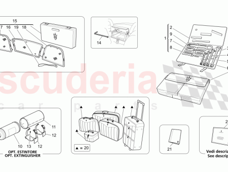 Photo of MANUAL DEL PROPIETARIO…