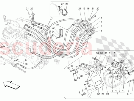 Photo of SCREWM8X50…