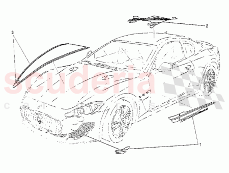 Photo of KIT DE LIBREA LATERAL…