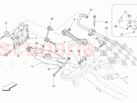 Photo of TUERCA M12…