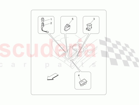 Photo of PULSADOR INTERRUPTOR…