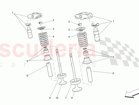 Photo of ESPACIADOR SUPERIOR…