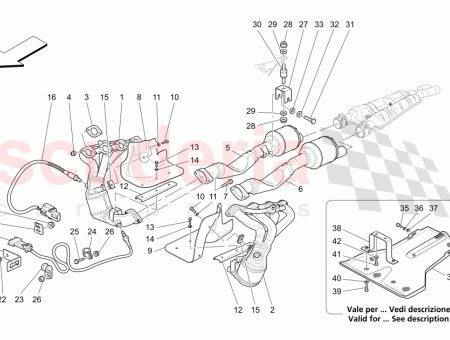Photo of SOPORTE CON FUNDA…