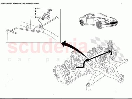 Photo of ARANDELA…