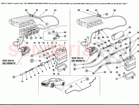 Photo of ENTRADA DE ALAMBRE…