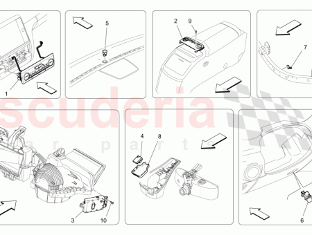 Photo of TORNILLO…