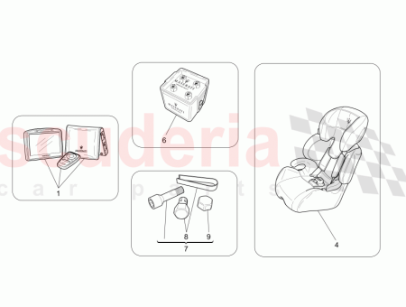 Photo of BANCO DE CENIZAS…