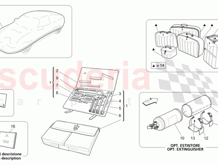 Photo of MANUAL DEL PROPIETARIO…